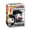 Pop!-Sayings-KISS-Starchild-Pop!-02
