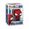 Marvel-Comics-Spiderman-Last-Stand-Pop-RS-03