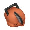 Chainsaw-Man-Pochita-Sleeping-Pop! RS-03