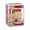ChainsawMan-Power-wMeowy-POP-GLAM-03