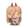 ChainsawMan-Power-wMeowy-POP-GLAM-05