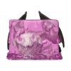 DnD-GelatinousCube-wDracolich-POP-GLAM-02