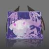 DnD-GelatinousCube-wDracolich-POP-GLAM-03