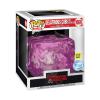 DnD-GelatinousCube-wDracolich-POP-GLAM-04