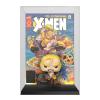 Marvel-Comics-Sabretooth-Pop-Comic-Cover-RS-02