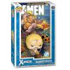 Marvel-Comics-Sabretooth-Pop-Comic-Cover-RS-03