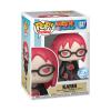 Naruto-Shippuden-Karin-Pop-RS-03