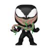Marvel-Venom-Gooze-POP-02