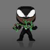 Marvel-Venom-Gooze-POP-03
