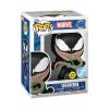 Marvel-Venom-Gooze-POP-04