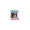 Kawaii-Foodies-Mini-Vinyl-Figures-RS-03