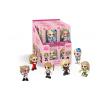 Britney-Spears-Mini-Vinyl-Figures-12ct-RS-02