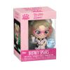 Britney-Spears-Mini-Vinyl-Figures-12ct-RS-07