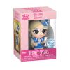 Britney-Spears-Mini-Vinyl-Figures-12ct-RS-08