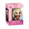 Britney-Spears-Mini-Vinyl-Figures-12ct-RS-09