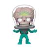 Mars-Attacks-Soldier-Pop!-01