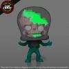 Mars-Attacks-Soldier-Pop!-03-Chase