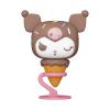 Hello-Kitty-Kuromi-Ice-cream-Cone-Pop!-RS-02