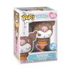 Hello-Kitty-Kuromi-Ice-cream-Cone-Pop!-RS-03