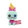 Lilo&Stitch-Scrump-Heart-Eye-Plush-02