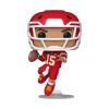 NFL-Chiefs-Patrick-Mahomes-RS-02