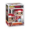 NFL-Chiefs-Patrick-Mahomes-RS-03