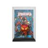 Marvel-Comics-Amazing-Spiderman-529-Pop!-Comic-Cover-RS-02