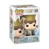 Where-the-Wild-Things-Are-Max-Pop-RS-03