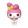 Hello-Kitty-My-Melody-GW-Pop!-RS-02