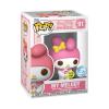Hello-Kitty-My-Melody-GW-Pop!-RS-04