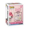 Hello-Kitty-My-Melody-GW-Pop!-RS-05