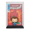 Marvel-Comics-Amazing-Spider-Man-50-Pop!-CC-RS-02