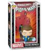 Marvel-Comics-Amazing-Spider-Man-50-Pop!-CC-RS-03