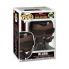 Deadpool-3-Blase-Pop-02