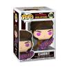 Deadpool-3-Gambit-Pop!-02