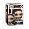 Deadpool-3-X-23-Pop!-02