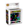 FnaF-Freddy-wStage-Bitty-Pop!-Deluxe-02