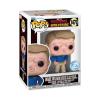 Deadpool-3-Wade-Wilson-Assistant-Pop!-RS-03
