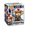 Power-Rangers-1995-Ninja-Megazord-Metallic-6-Pop!-02