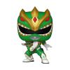 Power-Rangers-1995-Green-Ranger-Pop!-RS-02