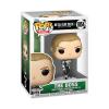 Metal-Gear-Solid-The-Boss-Pop!-02