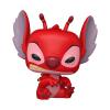 Lilo&Stitch-Leroy-Pop!-RS-02