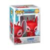 Lilo&Stitch-Leroy-Pop!-RS-03