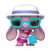 Lilo&Stitch-Angel-wBags-Pop!-RS-02