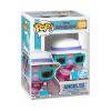 Lilo&Stitch-Angel-wBags-Pop!-RS-03
