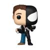 Marvel-Split-Peter-ParkerSpidey-BK-Suit-Pop!-RS-02