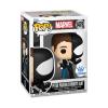 Marvel-Split-Peter-ParkerSpidey-BK-Suit-Pop!-RS-03