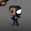 Marvel-Split-Peter-ParkerSpidey-BK-Suit-Pop!-RS-04