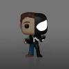 Marvel-Split-Peter-ParkerSpidey-BK-Suit-Pop!-RS-05-CHASE