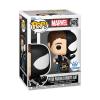 Marvel-Split-Peter-ParkerSpidey-BK-Suit-Pop!-RS-06-CHASE